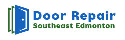 Door Repair Northwest Edmonton